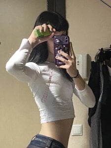 Alice__ArisMy pics 🩷图片 5