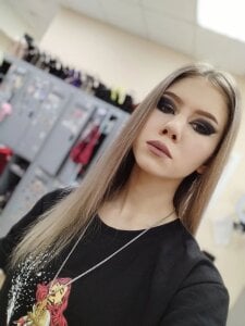 EasterAlly Public Pic 5