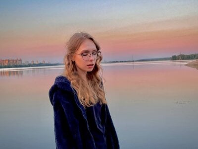 Beauty de LouettaTornese  5 Imagens