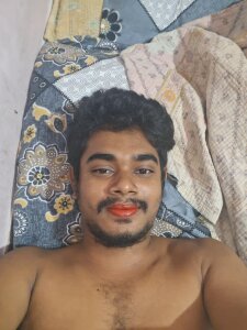 Buddadev111のPublicの 4枚の写真