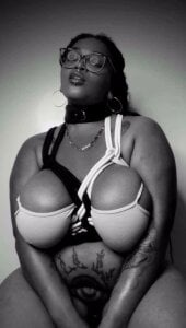 Anaa_Fuentess help me tie my body🔥😏🥺 Pic 4