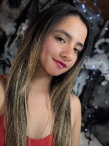 julietta___jackson Public 圖片 3