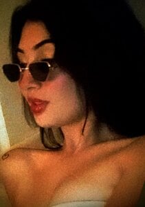 Honey_Sweet777_ 💗 Kuva 6