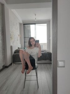 AliceMirise Public Pic