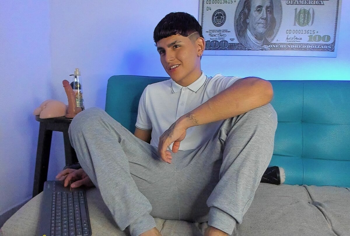 Lyam_ap Trending Plaatje 6903