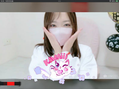 KINAKO__ きなこ🌼うれちぃたん集 Pic 6