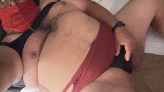 rub02739598 Public Pic 3