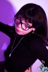 Kaoriabyss_ Shizuku HXH🎣 зображення 2