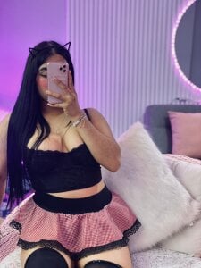 Mylarossi your cowgirl Hình 8