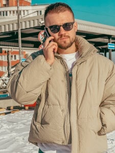 Vladik_bのPublicの 8枚の写真