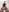 Alexis_Gordon Sexually unreal :) 사진 8