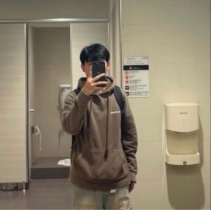 Ralph06_nb Public Pic