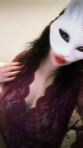 LadyWhiteCat 💋  8. fénykép