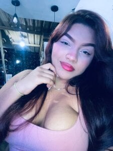 angela_sex_x Public Pic 6