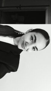 _Patricia_PPublic图片