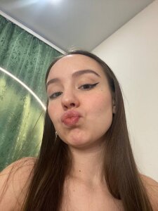 LisaSmiths morning dawn Pic 2