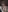 Adele_Armas tease you Pic 7