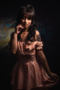 AmbarOishi__ AMBER IS AN ANGEL Pic 9