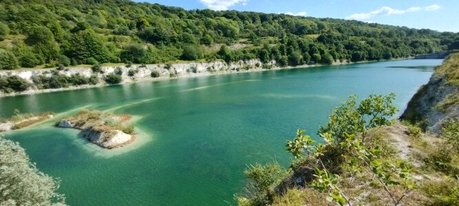 dondadda4200 Aonb - Area of Outstanding Natural Beauty Pic 6