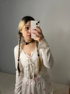 Love_audirs6 thought about love Pic 6