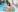 AdoraLynn Pool day & Nude body Pic 3