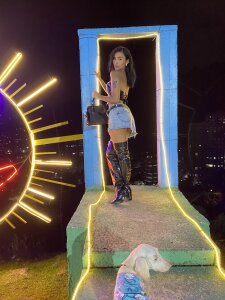 Nickysney2 Public Immagine  4