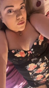 Piper_Milf_36 Public slika 4