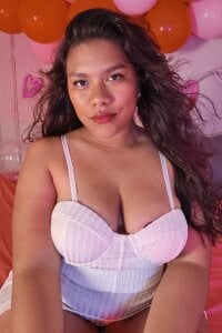 ale_cam kullanıcısının Valentinesday ❤️💌❤️ albümü -  4 fotoğraf