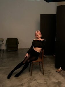 Public de pinkieblush  2 photos