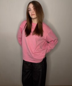 AllenGlas Public Pic 2