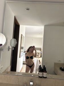 CelesteCore: 🩷 ( 2 фото)