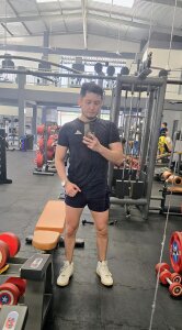 AdanyEvasexx Art Pic 4