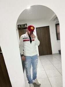 Anthony_0808 Public зображення 5