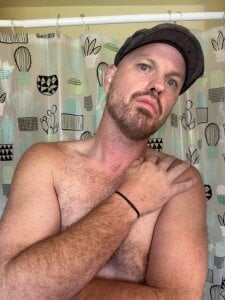 Link_and_Saria Public Immagine  2