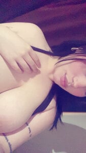 storm_a kullanıcısının Me albümü -  2 fotoğraf