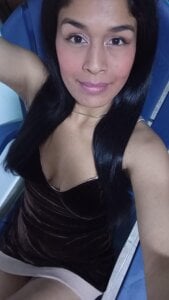 abrilruizcm101 Public зображення 2