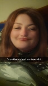 mikesfatdick: Me ( фото)