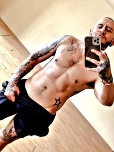 dilan_scootk_ Public Pic 5