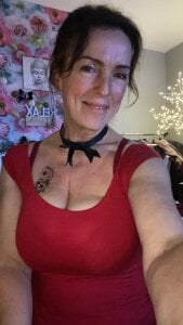 SassyladyのChristmas crackerの 3枚の写真