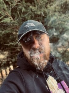 imsmall22 Public Hình