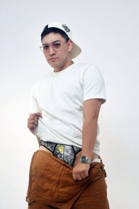 Public de NicoHoffman  Imagens