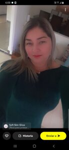 Venus773 Public Kuva 3