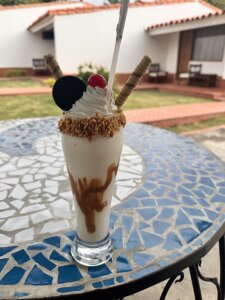 jailyncam_ 🦋💎 Pic 2