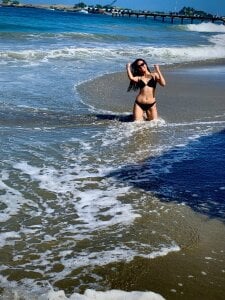 Rose_Allure's My different facets Sex Photo 9