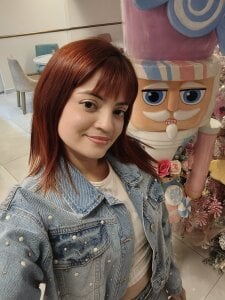 Ashi_feet98 Liry Fotka 9