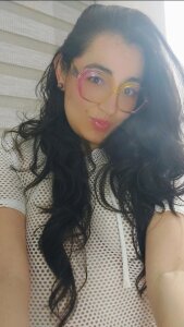 Flacabonita1 Public Pic 2