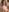 LucettaBeste Some nude pics )) Foto 3