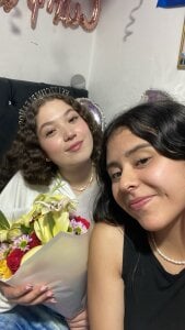 valeria_and_zoe Public 圖片 5