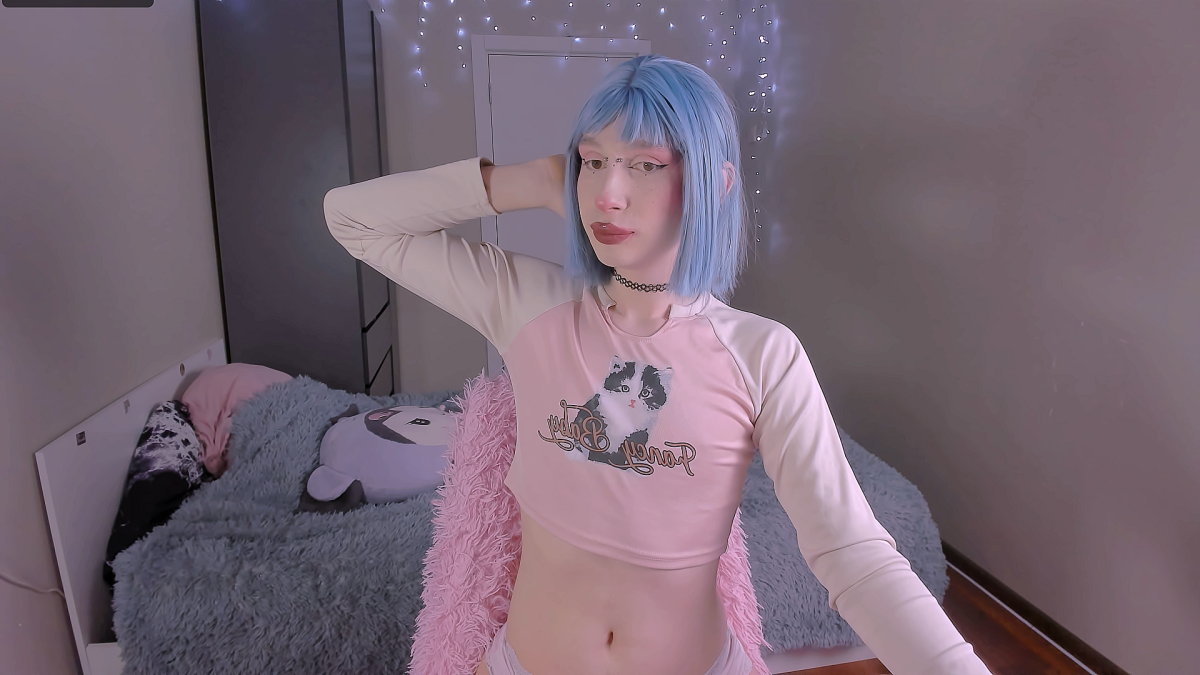 صور _Maybe_Baby_ الرائجة  2932