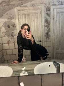 InkkyDoll Your sexy inki Dall) Pic 2